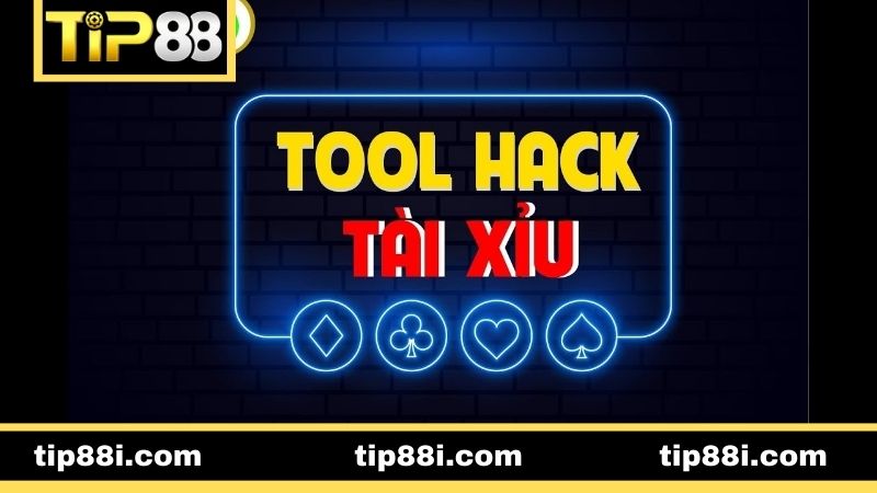 Cần lưu ý gì khi sử dụng tool hack trong cá cược Tài Xỉu 