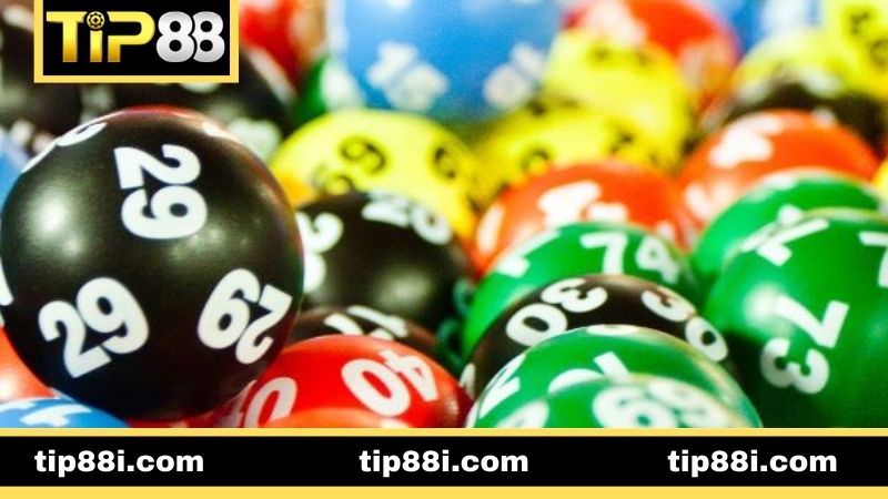 Lô Đề 3 Càng – Cách Chơi Và Kinh Nghiệm Săn Thưởng Lớn Chiến thuật soi cầu lô đề 3 càng