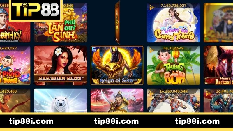 Chiến Thuật Quay Hũ Hiệu Quả, Tối Ưu Tỷ Lệ Trúng Jackpot Giải đáp một số câu hỏi phổ biến về chiến thuật quay hũ từ người mới