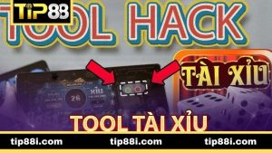 Giới thiệu tổng quan về tool hack Tài Xỉu