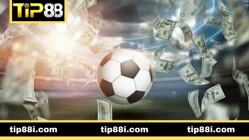 Kèo chấp là gì?