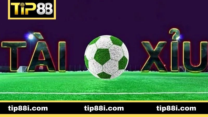 Kinh nghiệm cá cược kèo Tài Xỉu là gì?