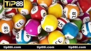 Lô đề 3 càng là gì?