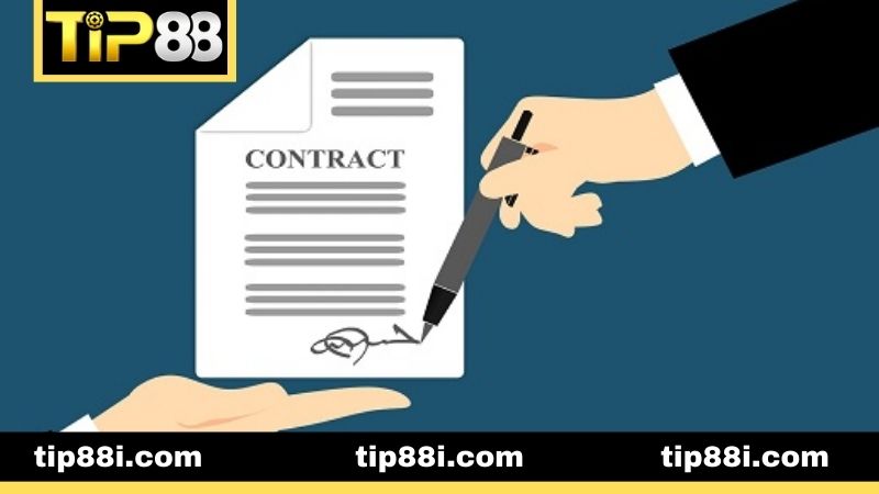 Lưu ý dành cho thành viên TIP88 để không rơi vào trường hợp miễn trừ