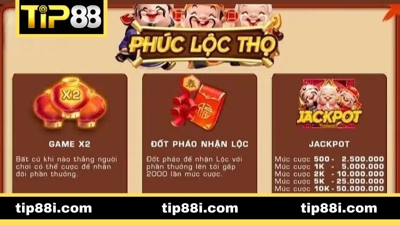 Chiến Thuật Quay Hũ Hiệu Quả, Tối Ưu Tỷ Lệ Trúng Jackpot Nhận biết thời điểm hũ đang mở trong game slot