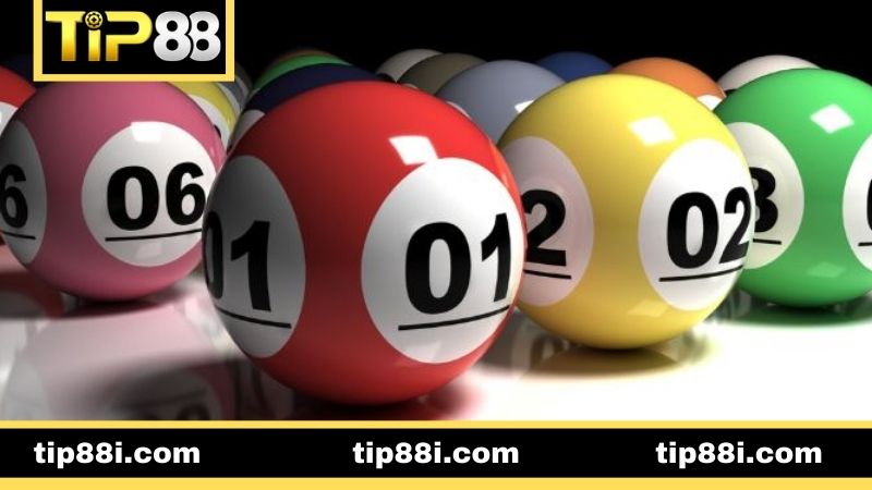 Lô Đề 3 Càng – Cách Chơi Và Kinh Nghiệm Săn Thưởng Lớn Quy trình chơi lô đề 3 càng tại TIP88