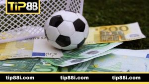 Thuật ngữ cơ bản trong kèo chấp