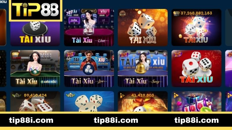 Ưu điểm của tool hack cược Tài Xỉu là gì?