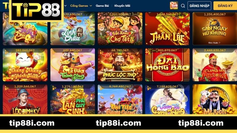 Chiến Thuật Quay Hũ Hiệu Quả, Tối Ưu Tỷ Lệ Trúng Jackpot Vì sao người chơi cần áp dụng chiến thuật khi chơi quay hũ?