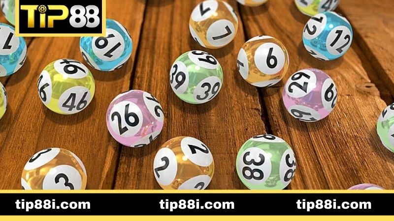 Chia sẻ bí quyết hay khi chơi lô đề trên TIP88