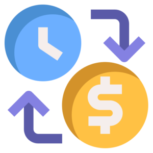 Giao dịch siêu nhanh