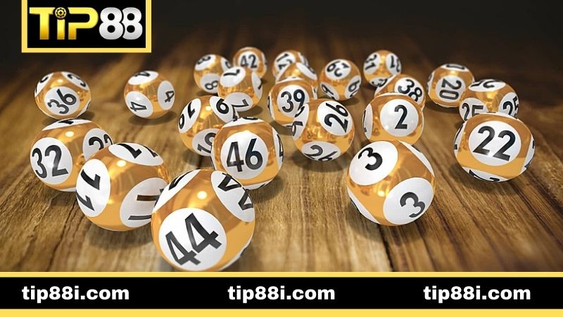 Hướng dẫn cách tham gia lô đề trên TIP88 nhanh