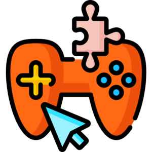 TIP88 sở hữu kho sản phẩm đa dạng