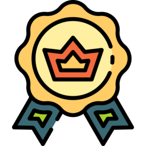 TIp88 là một thương hiệu uy tín