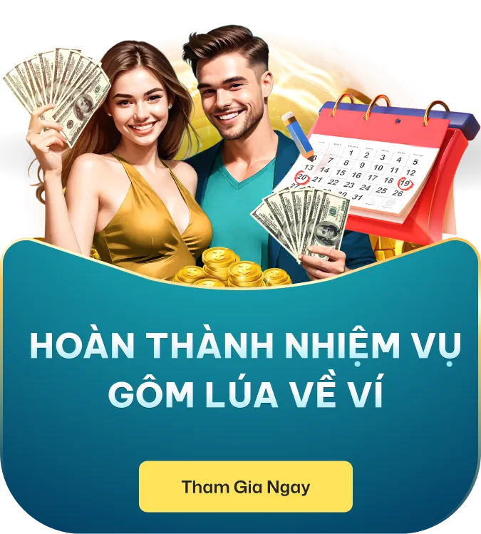 TIP88 tạo cơ hộ cho tất cả người chơi đều trúng thưởng